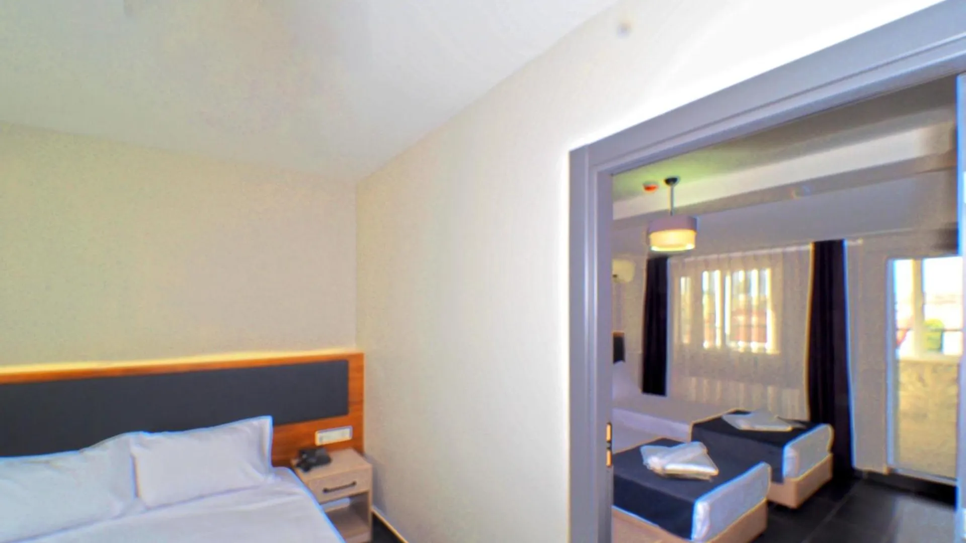 Diamond Hotel Old Town Istanbul