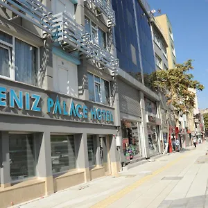 Otel Deniz Palace