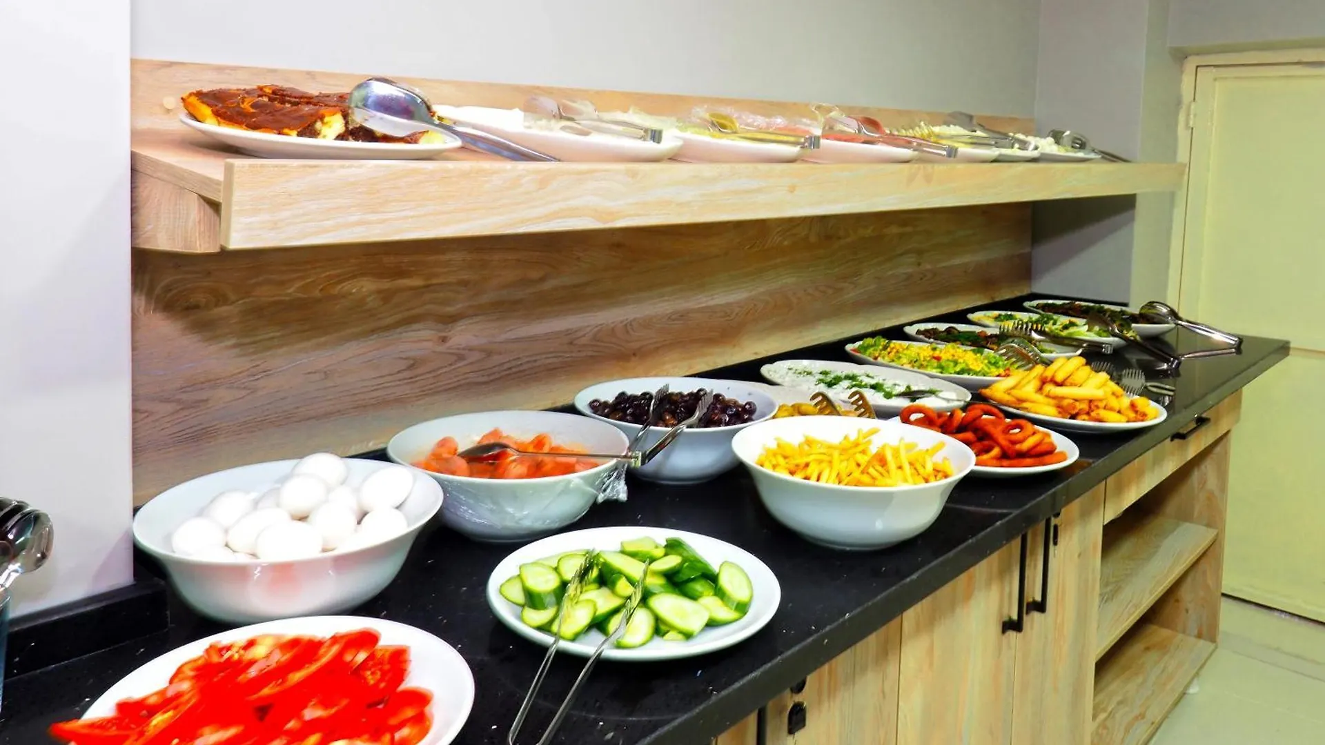 ***  Diamond Hotel Old Town Istanbul Tyrkiet