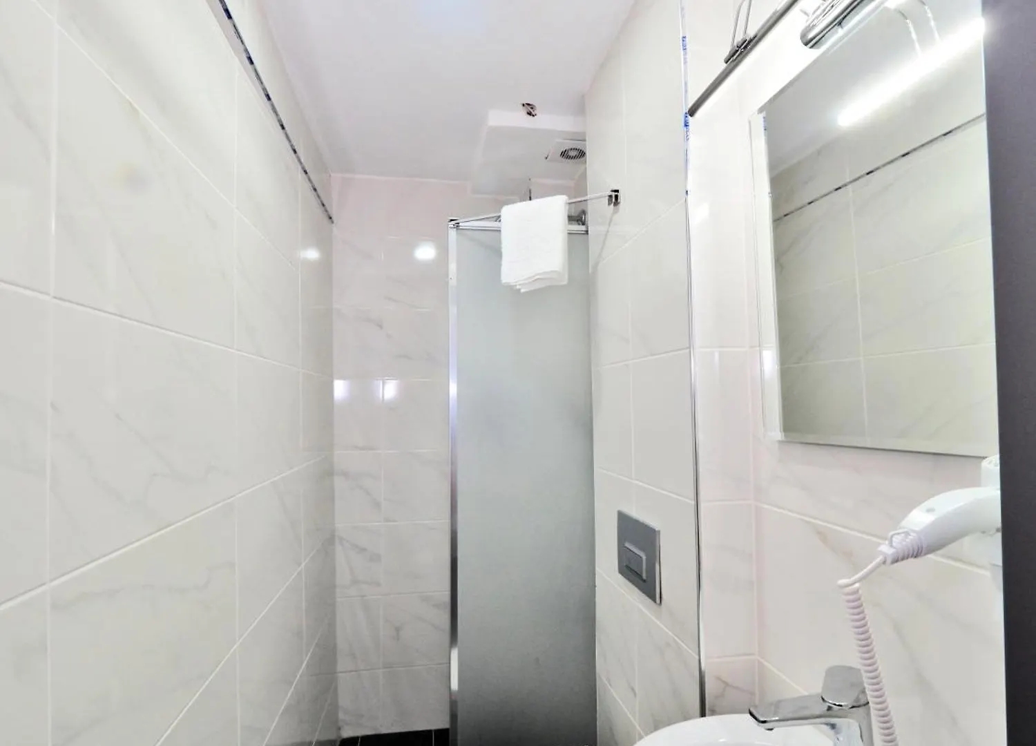 Diamond Hotel Old Town Istanbul