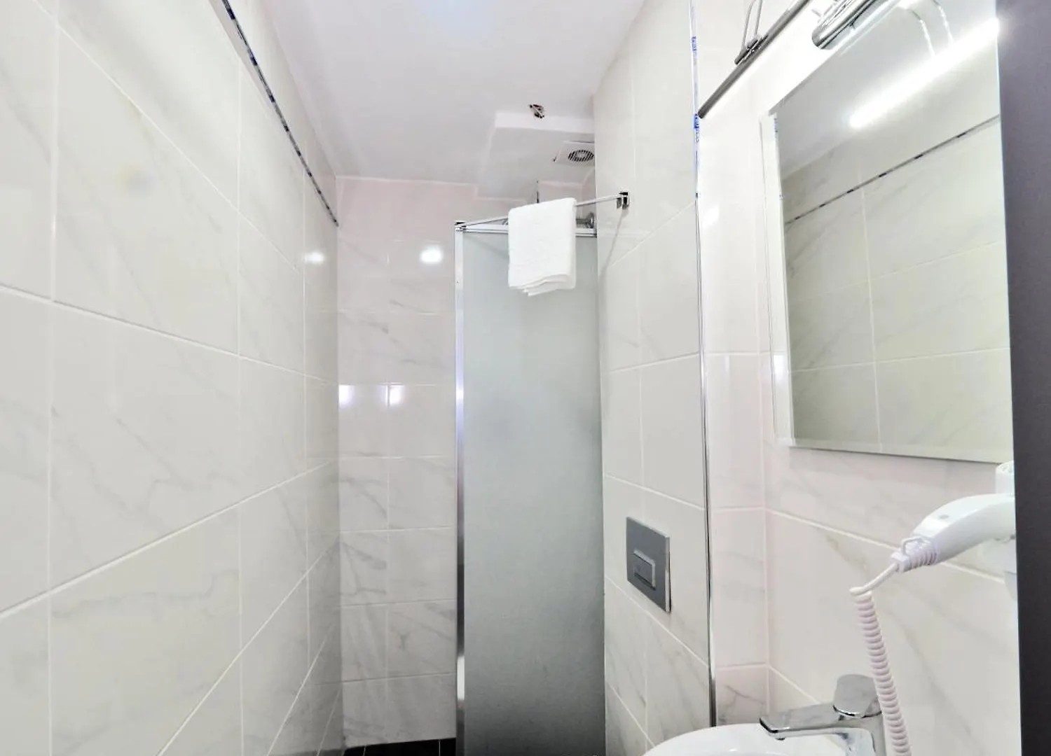 Diamond Hotel Old Town Istanbul